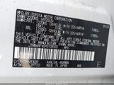 Toyota Rav4 Hybrid Xle Premium JTMB6RFV0PD105932 photo