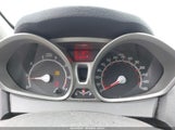 Ford Fiesta Se 3FADP4BJ6BM127187 снимка