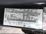 Ford Fiesta Se 3FADP4BJ6BM127187 снимка
