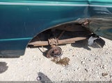 Ford Ranger Xl/Xlt 1FTYR10V1XUA90143 photo
