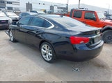 Chevrolet Impala 2Lt 2G1125S37E9198875 снимка