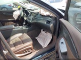 Chevrolet Impala 2Lt 2G1125S37E9198875 снимка