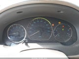Toyota Sienna Le 5TDZA23C76S414551 снимка