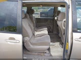 Toyota Sienna Le 5TDZA23C76S414551 снимка