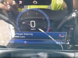 Chevrolet Trailblazer Fwd Lt KL79MPSL0SB139223 снимка