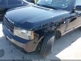 Land Rover Range Rover Hse SALMF1D41BA349161 снимка