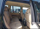 Land Rover Range Rover Hse SALMF1D41BA349161 снимка