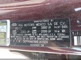 Kia Forte Lx 3KPFK4A74HE141924 снимка
