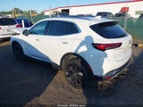 Buick Envision Essence Fwd LRBFZNR44PD022457 fotografie