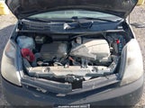 Toyota Prius JTDKB20U573208224 снимка