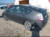 Toyota Prius JTDKB20U573208224 снимка