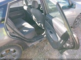 Toyota Prius JTDKB20U573208224 снимка