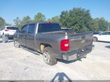 Chevrolet Silverado  Lt 3GCPCSE04CG184854 снимка