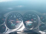 Chevrolet Silverado  Lt 3GCPCSE04CG184854 снимка