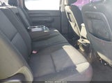 Chevrolet Silverado  Lt 3GCPCSE04CG184854 снимка