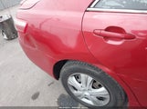 Toyota Camry Le 4T4BE46K69R091776 снимка