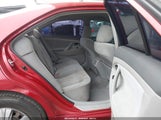 Toyota Camry Le 4T4BE46K69R091776 снимка