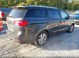 Kia Sedona Lx KNDMB5C15H6333090 снимка