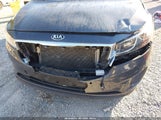 Kia Sedona Lx KNDMB5C15H6333090 снимка