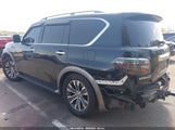 Nissan Armada Sl JN8AY2NC9K9580802 снимка