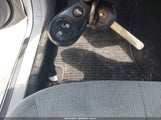 Subaru Forester 2.5X Premium JF2SHBDC1BH742401 снимка