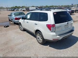 Subaru Forester 2.5X Premium JF2SHBDC1BH742401 снимка