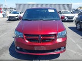 Dodge Grand Caravan Gt 2C4RDGEG6HR699064 снимка