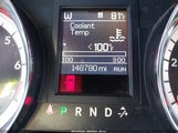 Dodge Grand Caravan Gt 2C4RDGEG6HR699064 снимка
