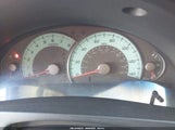 Toyota Camry Se 4T1BE46K79U819339 photo