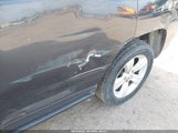 Jeep Compass Sport 1C4NJDBB2ED879820 fotografie