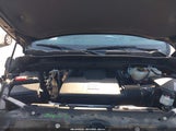 GMC Sierra  4Wd Short Box At4 3GTP9EED6MG208303 photo