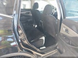 Nissan Murano Sv 5N1AZ2MH1JN158627 снимка
