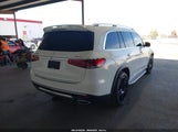 Mercedes-Benz Gls 450 4Matic 4JGFF5KE2LA128961 photo