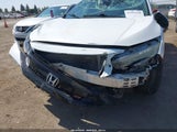 Honda Civic Si Sedan 2HGFC1E57LH707805 fotografie