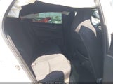 Honda Civic Si Sedan 2HGFC1E57LH707805 photo