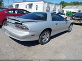 Chevrolet Camaro Rs 2G1FP22K0T2151593 снимка