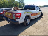 Ford F-150 Xl 1FTMF1CB1MKE34828 photo