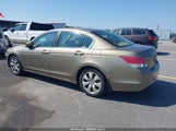 Honda Accord 2.4 Ex 1HGCP26718A092039 снимка