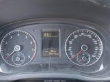 Volkswagen Passat 2.5L S 1VWAH7A34DC035141 снимка