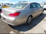 Toyota Avalon Xls 4T1BK36B75U039080 снимка