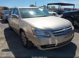 Toyota Avalon Xls 4T1BK36B75U039080 снимка