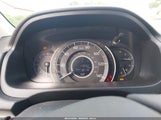 Honda Cr-V Lx 2HKRM4H39DH679311 снимка