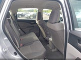 Honda Cr-V Lx 2HKRM4H39DH679311 снимка