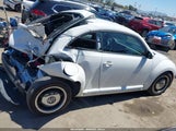 Volkswagen Beetle 2.5L 3VWJX7AT6CM640231 снимка