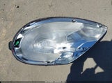 Volkswagen Beetle 2.5L 3VWJX7AT6CM640231 снимка