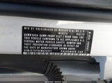 Volkswagen Beetle 2.5L 3VWJX7AT6CM640231 снимка