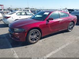 Dodge Charger Sxt Awd 2C3CDXJG2KH757927 снимка