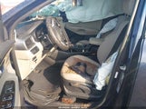 Kia Sorento 2.4L Lx 5XYPG4A30LG677641 photo