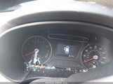 Kia Sorento 2.4L Lx 5XYPG4A30LG677641 photo