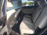 Kia Sorento 2.4L Lx 5XYPG4A30LG677641 снимка